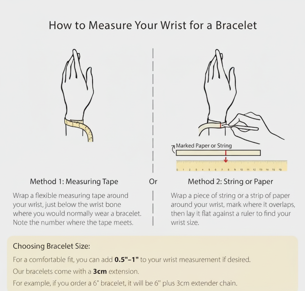 Custom Engraved Name Bar Chain Bracelet