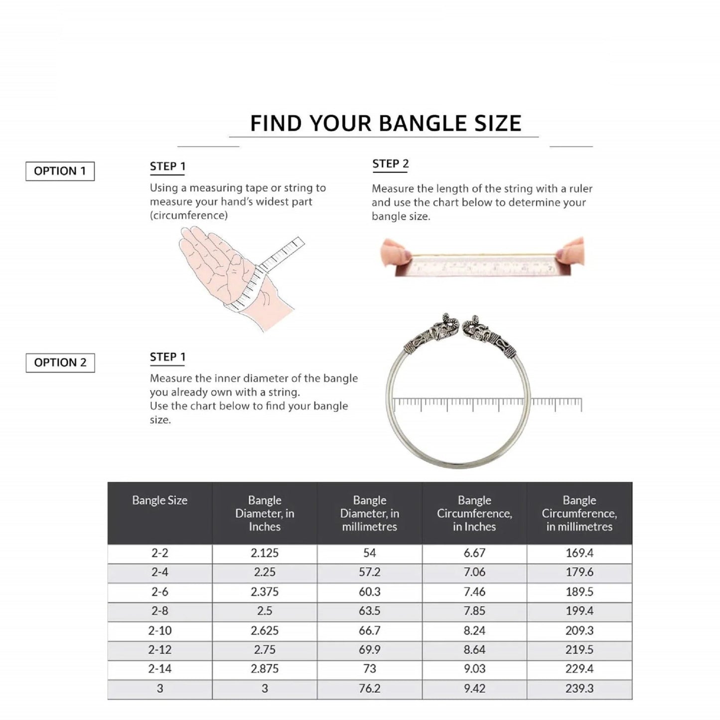 Custom Birthstone Initial Letter Bracelet