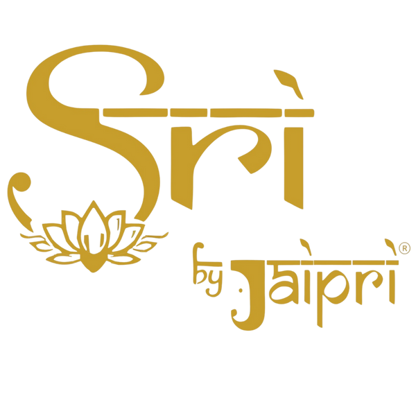 Sri By Jaipri