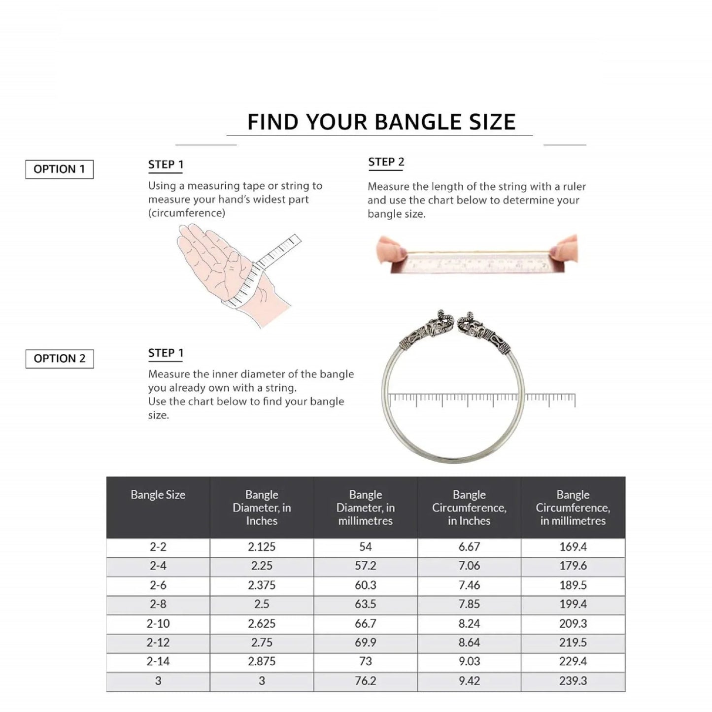 Custom Morse Code Hidden Name Bracelet