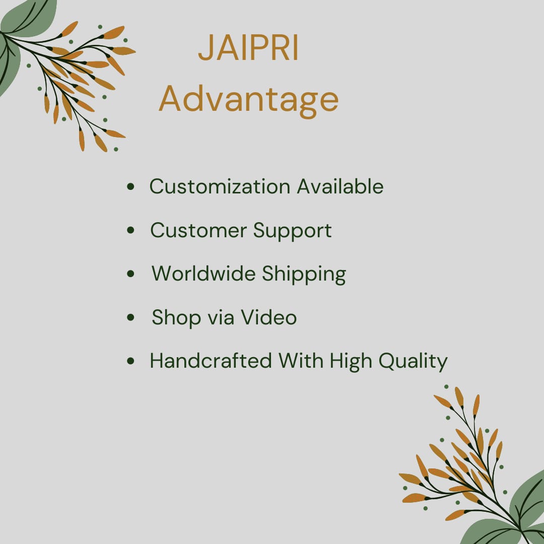 Dainty Single Pearl Necklace